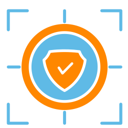 Security Focus